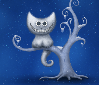 華能衛通探路者T90高端手持GPS