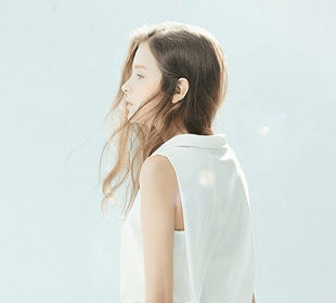 測繪CAD丨批量標注坐標，你不需要嗎？