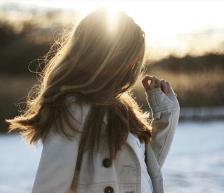 測繪CAD丨批量標(biāo)注坐標(biāo)，你不需要嗎？