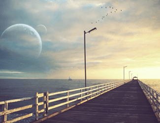 學(xué)習(xí)CAD！每天五個小技巧！這個系列趕快收藏！