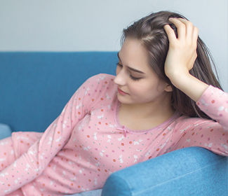 低空無人機測繪:高效、精確、廣泛應用的新興技術