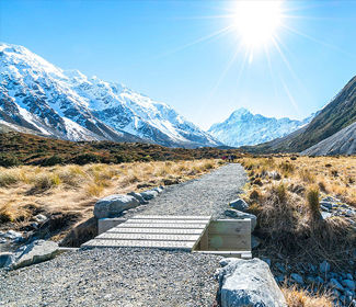 學(xué)習(xí)CAD!每天五個(gè)小技巧!這個(gè)系列趕快收藏!