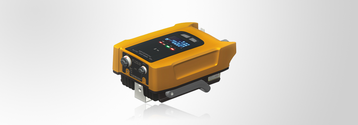 中海達(dá)HDL全能星CORS電臺(tái) 中海達(dá)HDL全能星CORS電臺(tái)