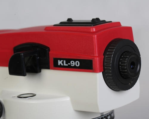 科力達(dá)KL-90自動(dòng)安平水準(zhǔn)儀 科力達(dá)KL-90自動(dòng)安平水準(zhǔn)儀