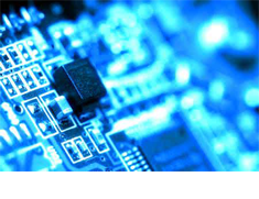 我國電子測量儀器行業(yè)實現(xiàn)“從無到有”，并朝著“從有到強”邁進