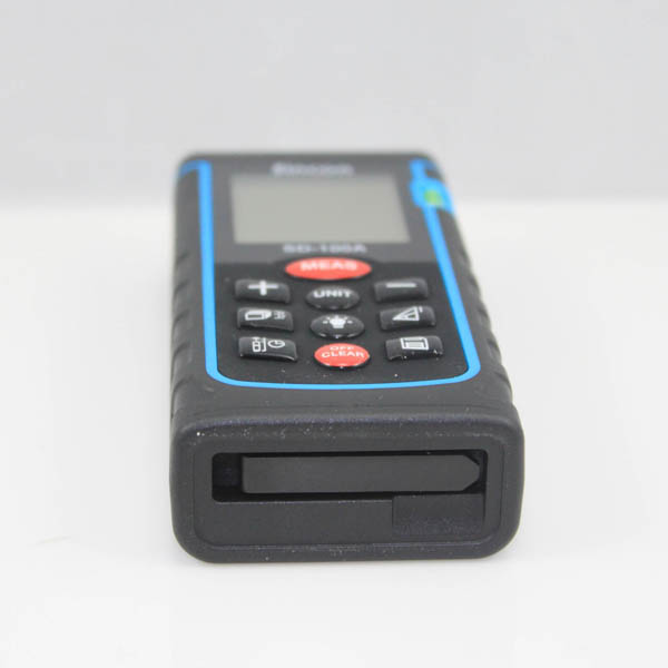 新坤SD-100A手持激光測(cè)距儀 新坤SD-100A手持激光測(cè)距儀