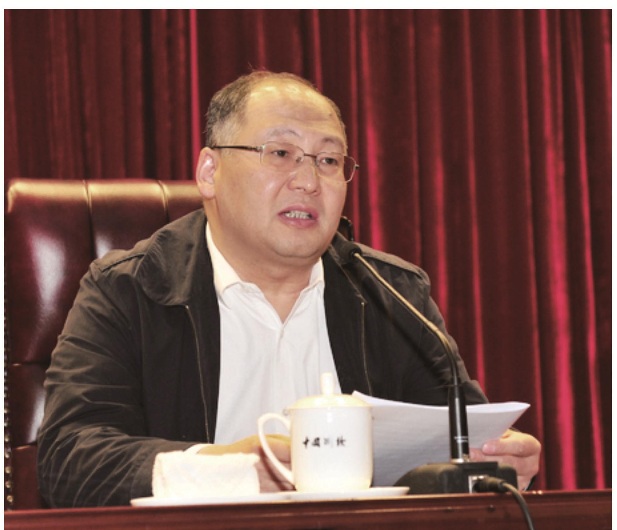 國家測繪地理信息局:多措并舉推進測繪職業(yè)教育建設 國家測繪地理信息局:多措并舉推進測繪職業(yè)教育建設