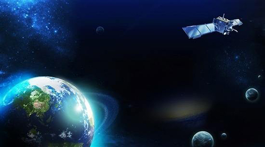 北斗導(dǎo)航打造世界級(jí)的“中國精度” 北斗導(dǎo)航打造世界級(jí)的“中國精度”