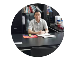 測(cè)繪工程師鐘云山 測(cè)繪工程師鐘云山