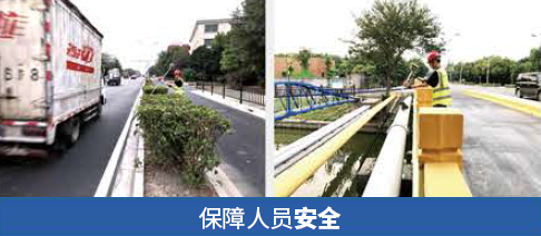 華測(cè)X12保障測(cè)量人員安全 華測(cè)X12保障測(cè)量人員安全