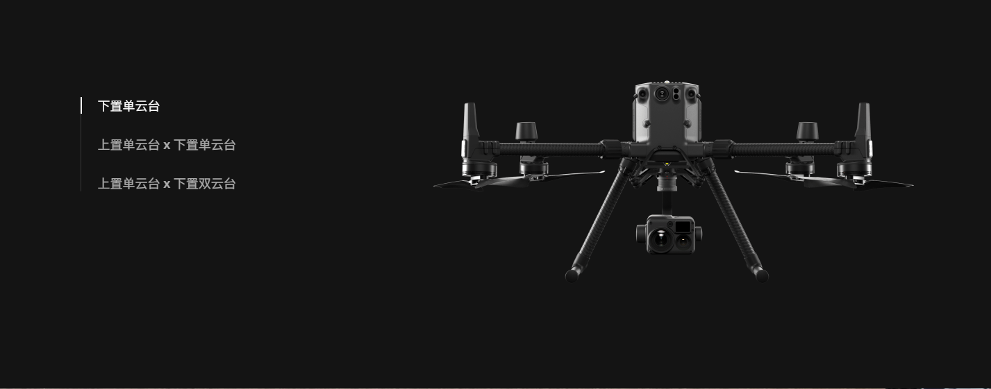 367bfb7466d79f78c3d7f182f044b59.png 367bfb7466d79f78c3d7f182f044b59.png