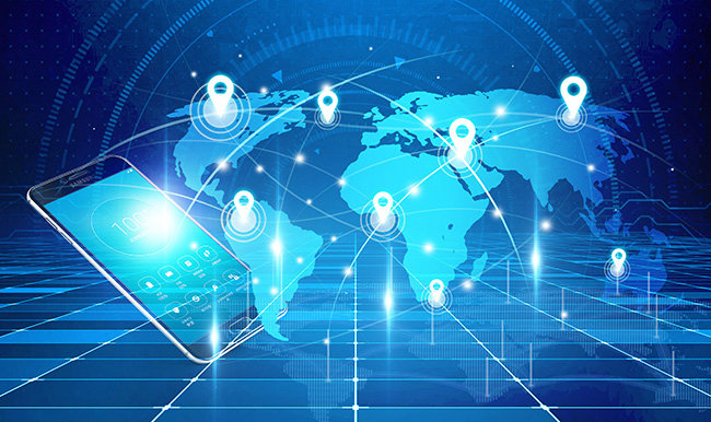 GPS簡介：GPS定位原理、GPS測量的特點、GNSS-RTK使用流程