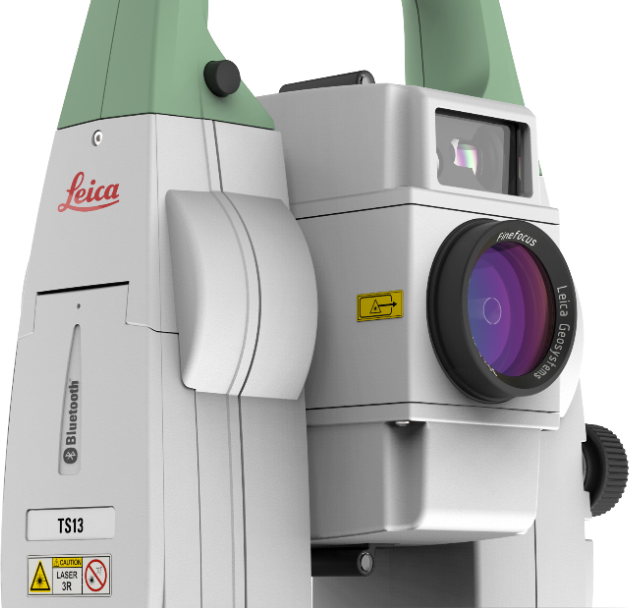 ts13-2.png ts13-2.png