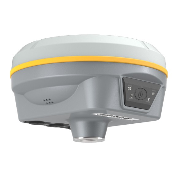 1647915976648_592.jpg 1647915976648_592.jpg