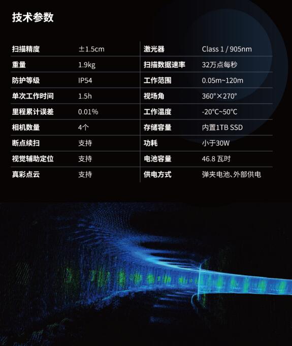 QQ截圖20240119120902.jpg QQ截圖20240119120902.jpg