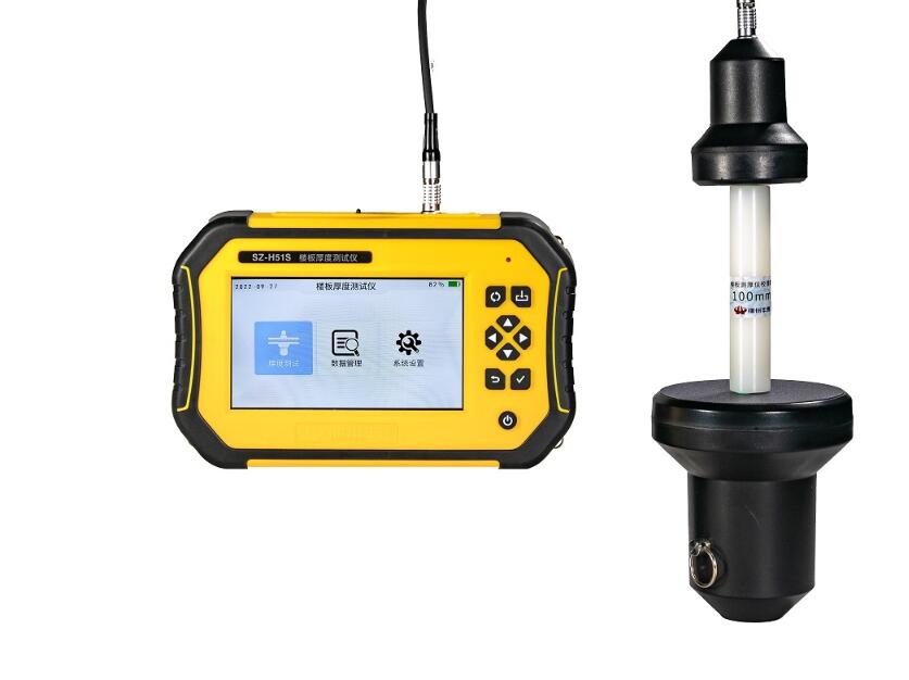 QQ截圖20240830102342.jpg QQ截圖20240830102342.jpg