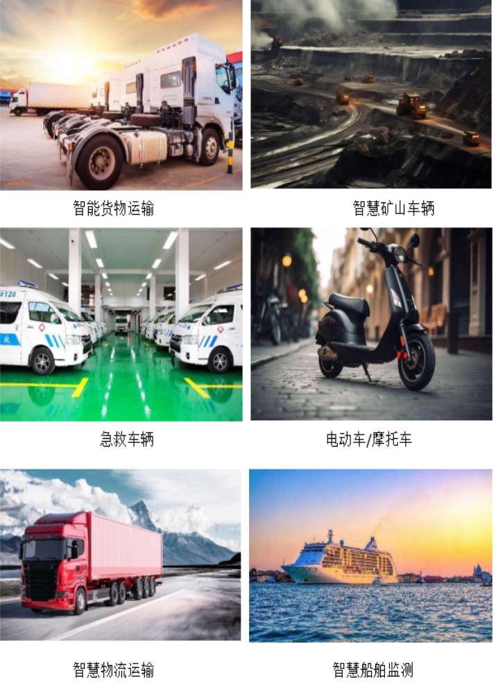 20240823094505762.png 20240823094505762.png