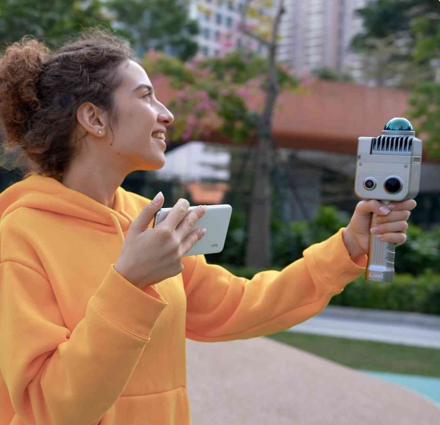 QQ20241118-144957.png QQ20241118-144957.png