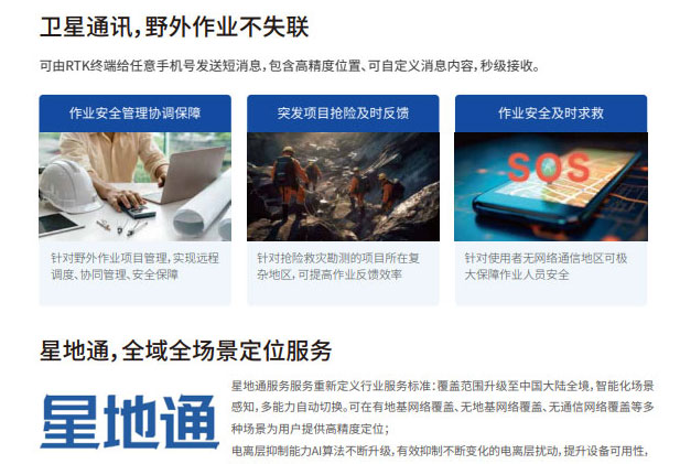 未標題-15.jpg 未標題-15.jpg