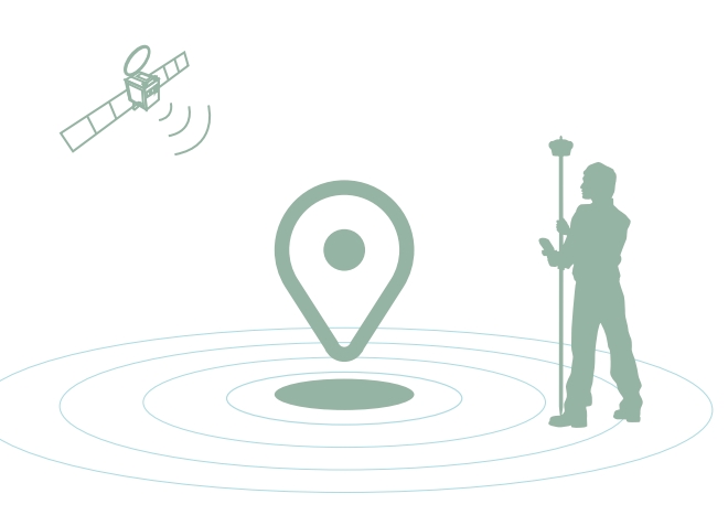 開(kāi)普勒CORS賬號(hào)的特點(diǎn)及優(yōu)勢(shì)