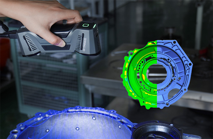 QQ20250704-144549.jpg QQ20250704-144549.jpg