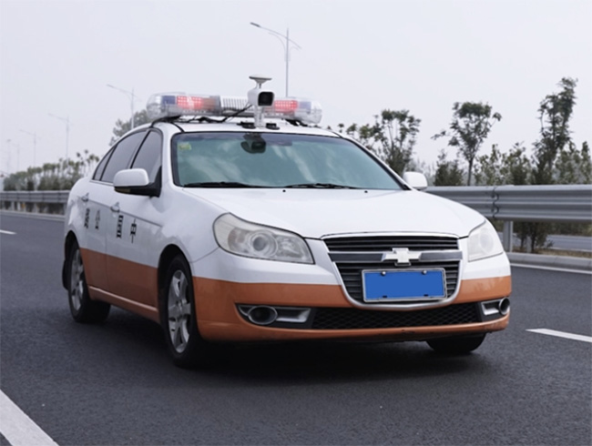 202506241750726968180106.jpg 202506241750726968180106.jpg