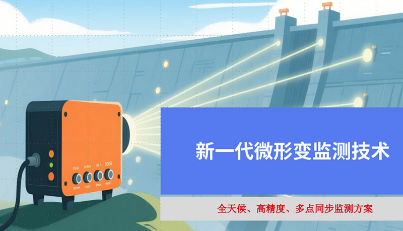 ScreenShot_2025-10-29_154155_452.jpg ScreenShot_2025-10-29_154155_452.jpg